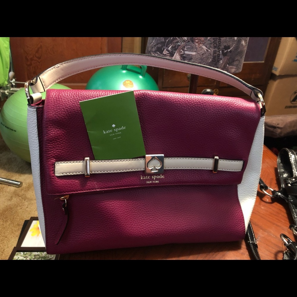 Kate Spade - Picture 6 of 8